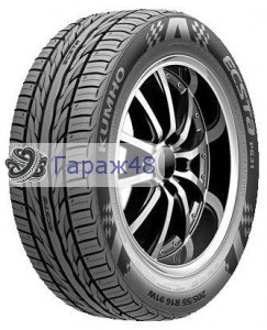 Kumho Ecsta PS31 275/40 R18 99W